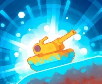 Tank Wars