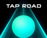 Tap Road