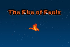 The Fire Of Fenix