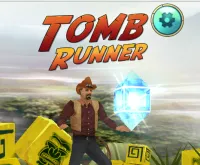 Tomb Runner