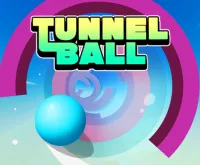 Tunnel Ball