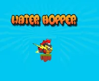 Water Hopper