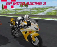 GP Moto Racing 3