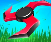 Grass Cutting Puzzle