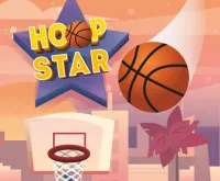 Hoop Star