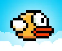 Flappy Bird