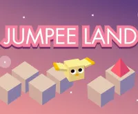 Jumpee Land