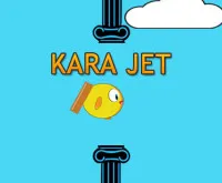 Kara Jet