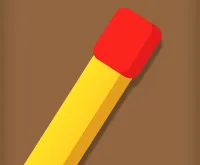 Matches Puzzle Game