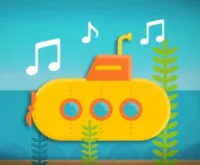 Music Submarine