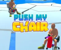 Push My Chair