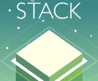 Stack