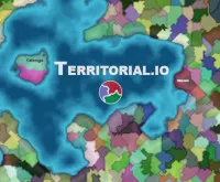 Territorial.io