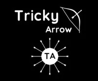 Tricky Arrow